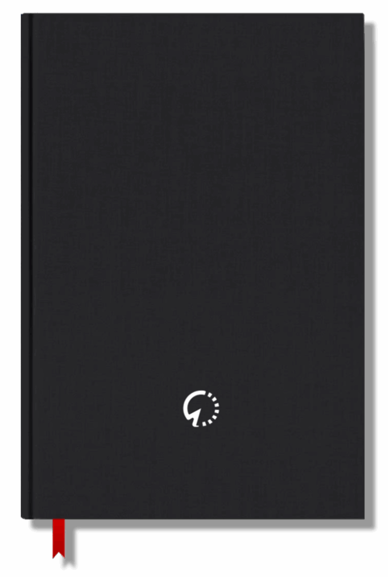 01- Agenda Tempus Deo-RC-24.1