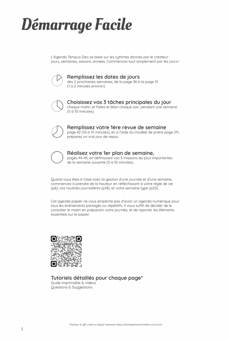 03- Agenda Tempus Deo-RC-24.1