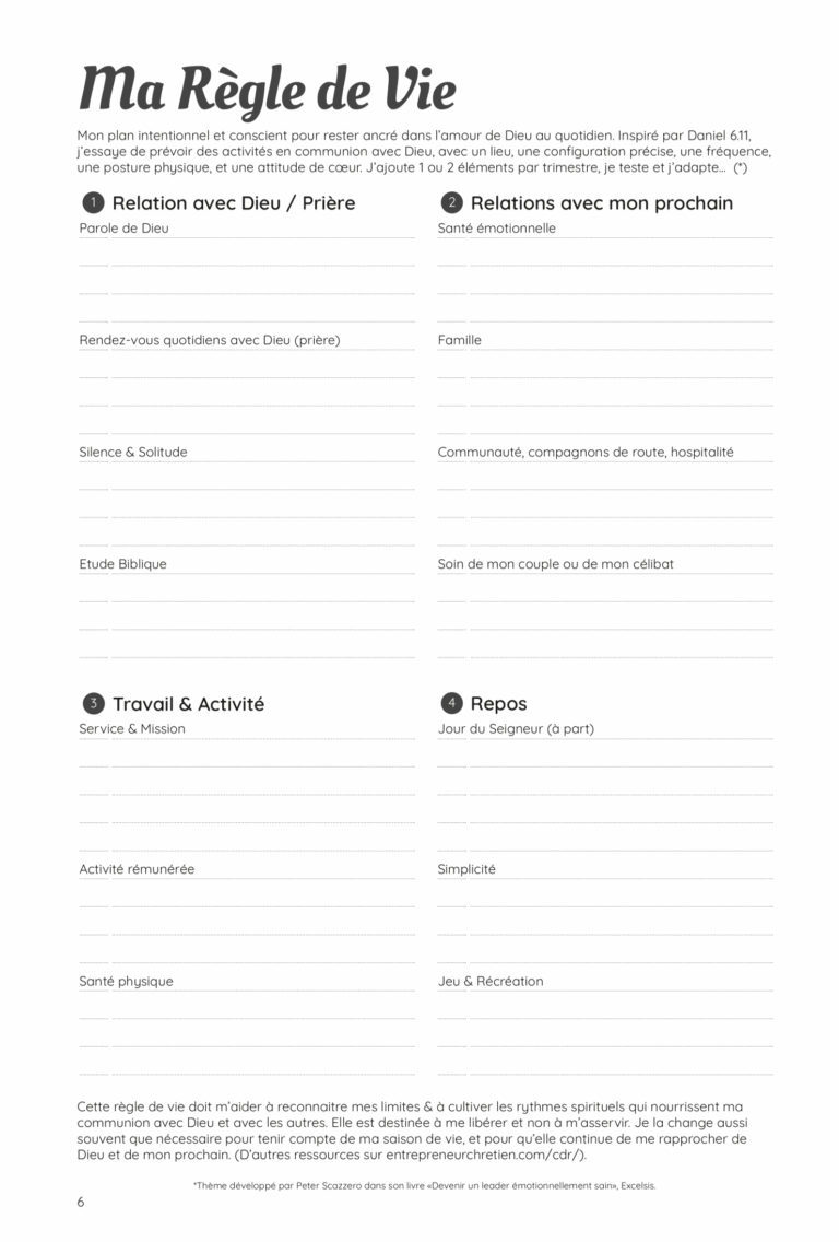 05- Agenda Tempus Deo-RC-24.1