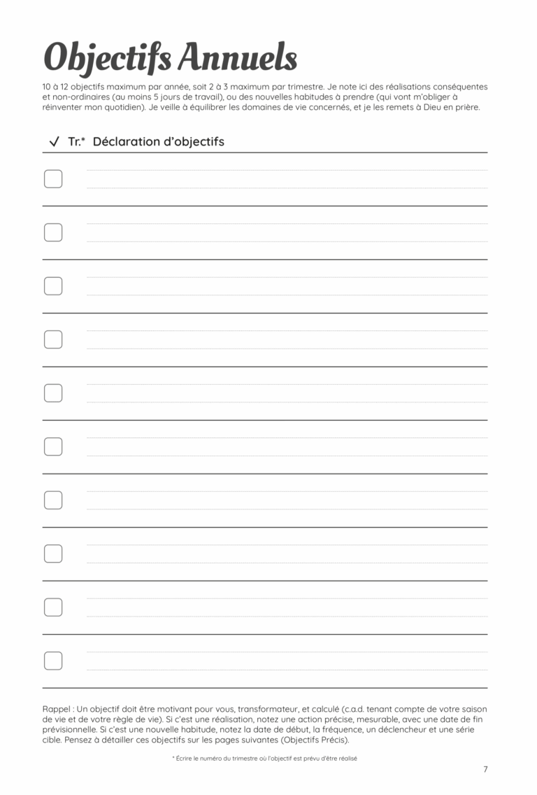 06- Agenda Tempus Deo-RC-24.1