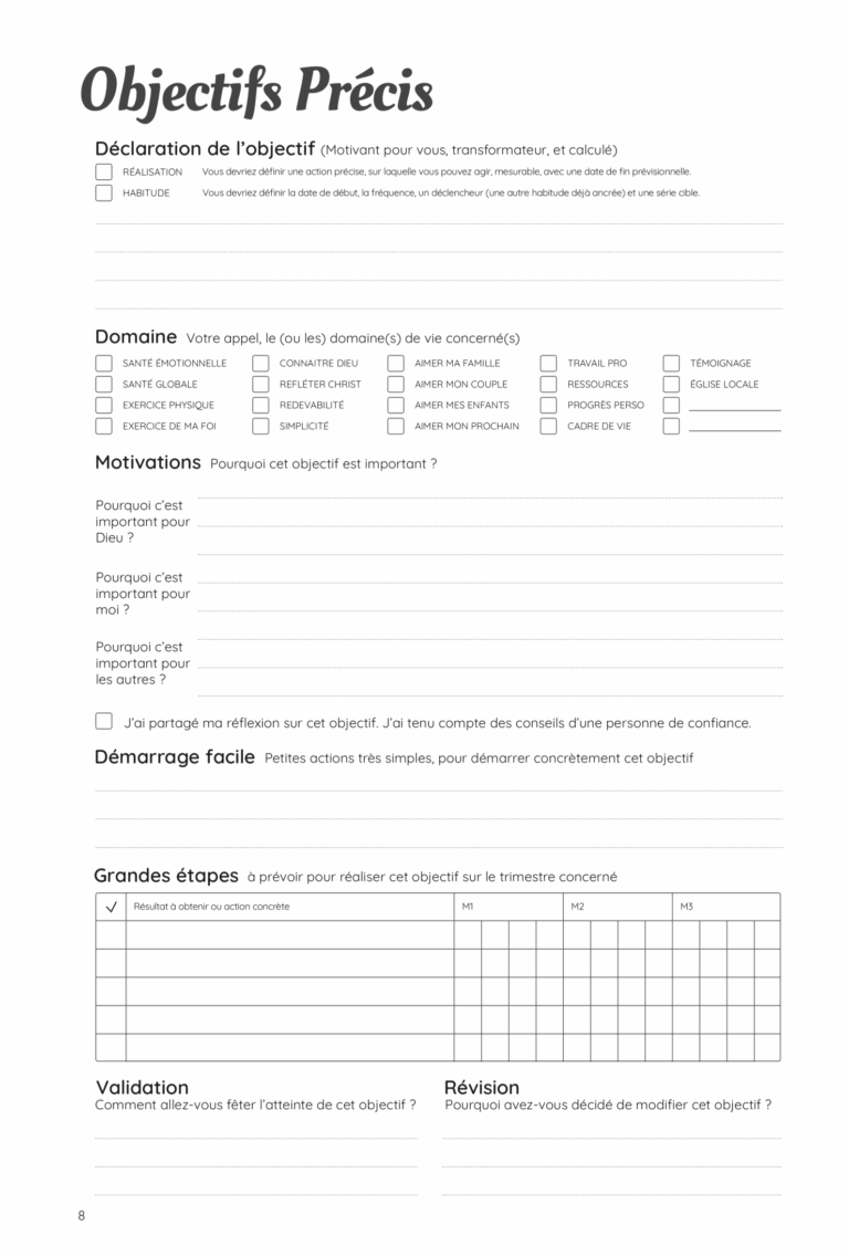 07- Agenda Tempus Deo-RC-24.1