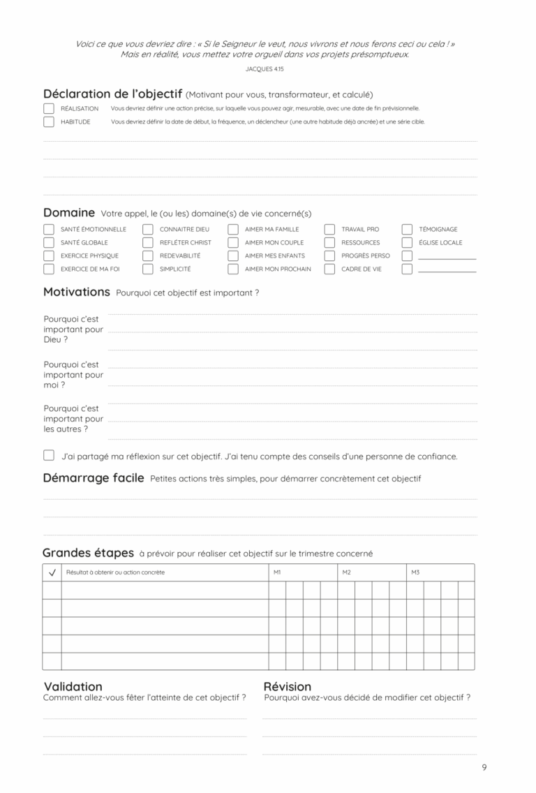 08- Agenda Tempus Deo-RC-24.1