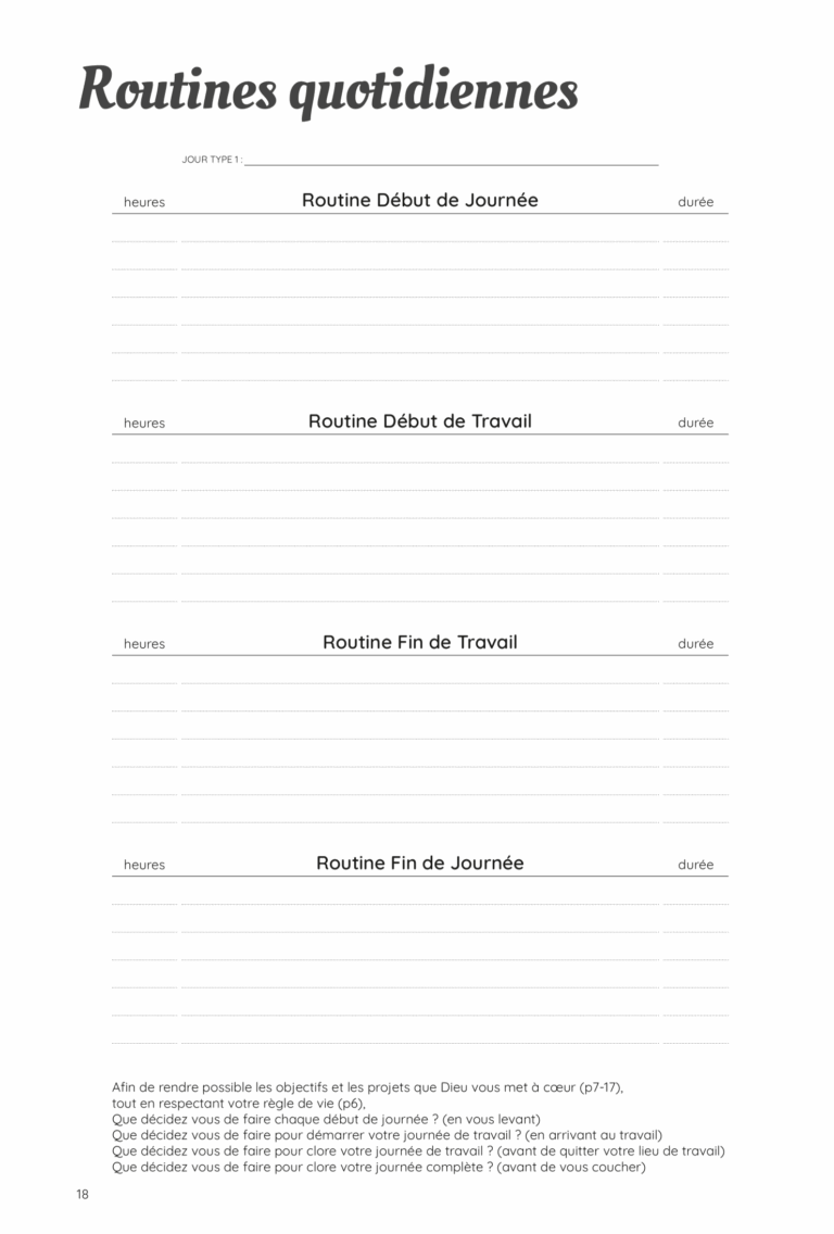 09- Agenda Tempus Deo-RC-24.1