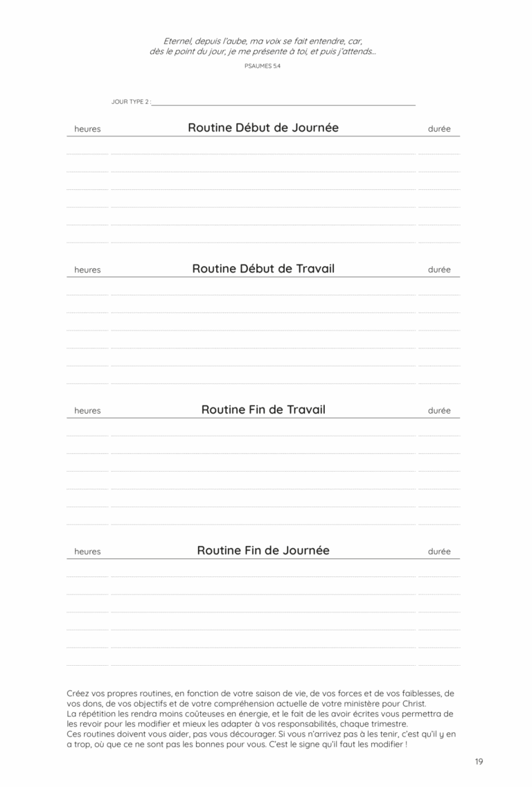 10- Agenda Tempus Deo-RC-24.1