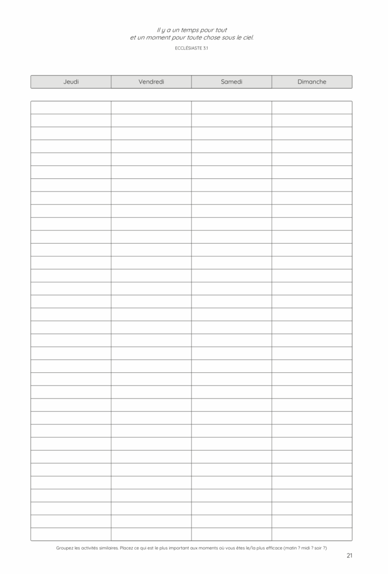 12- Agenda Tempus Deo-RC-24.1