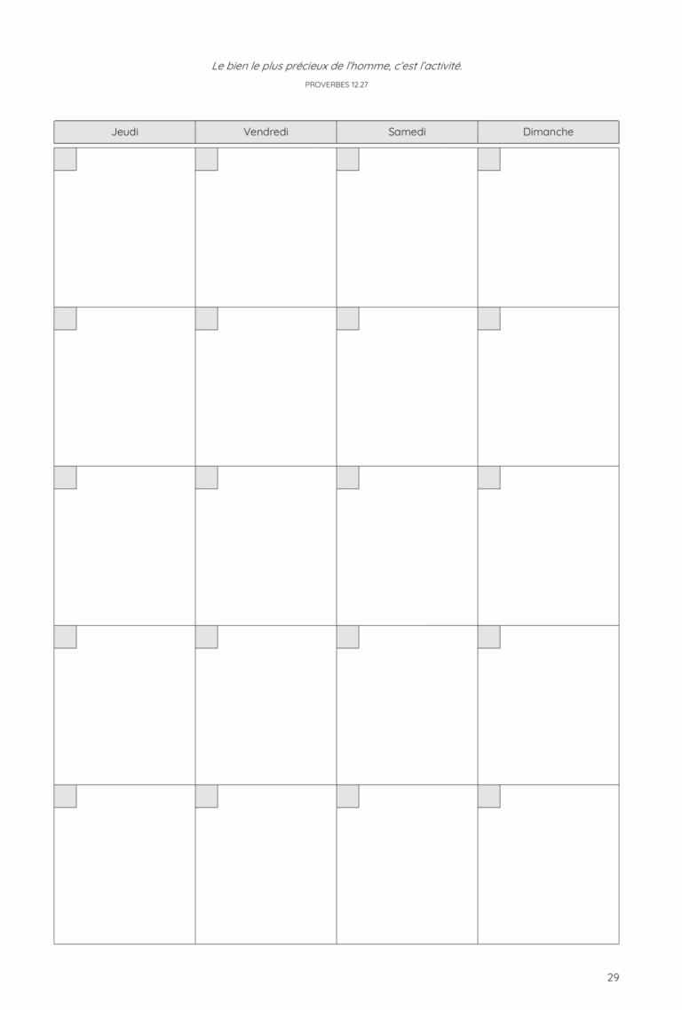 14- Agenda Tempus Deo-RC-24.1