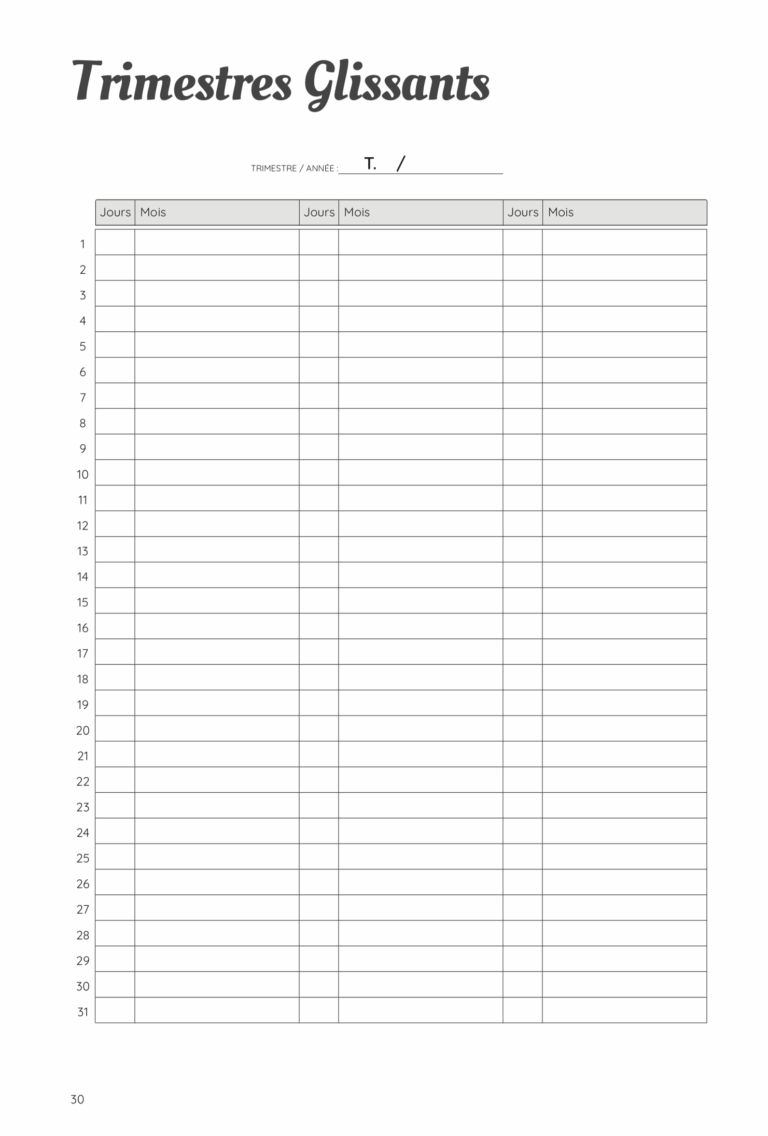 15- Agenda Tempus Deo-RC-24.1