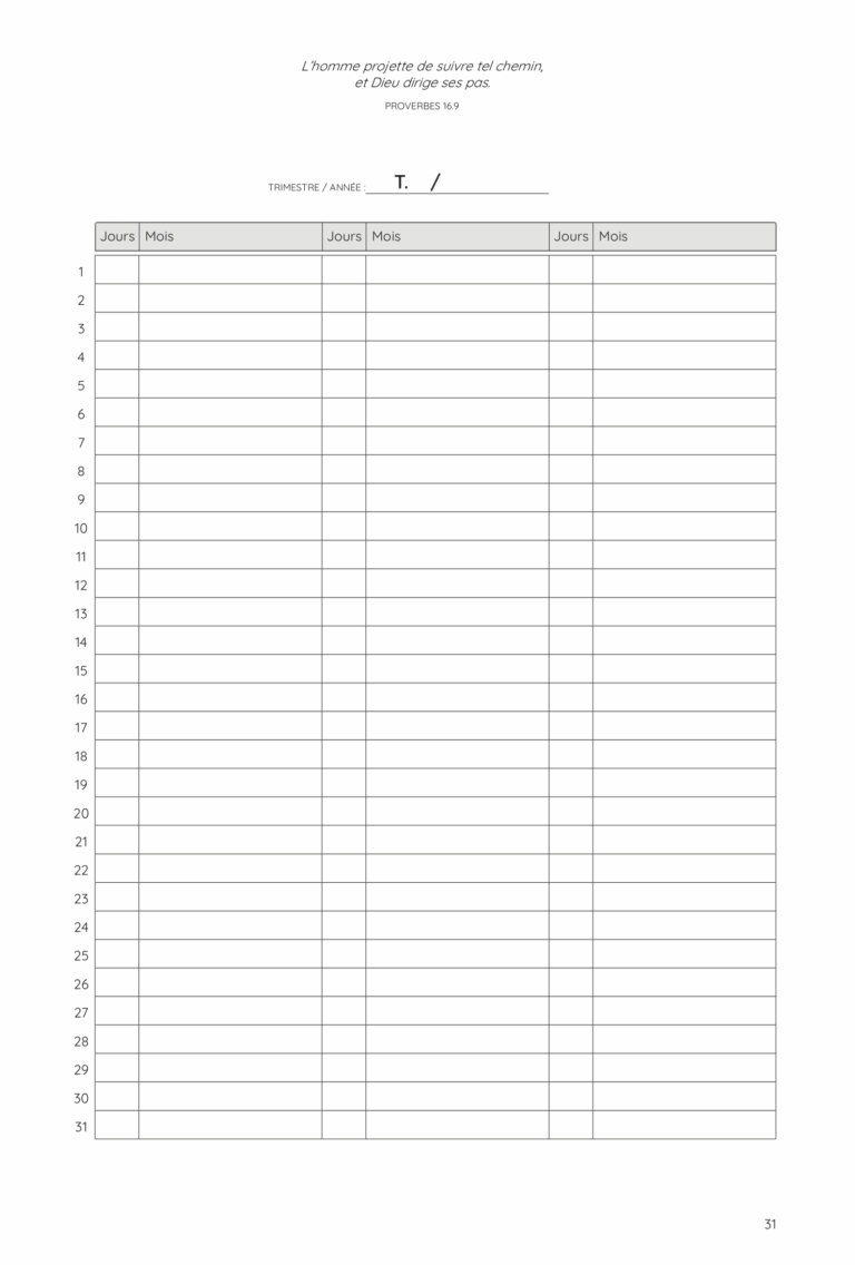 16- Agenda Tempus Deo-RC-24.1