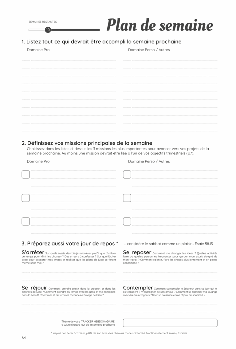 17- Agenda Tempus Deo-RC-24.1