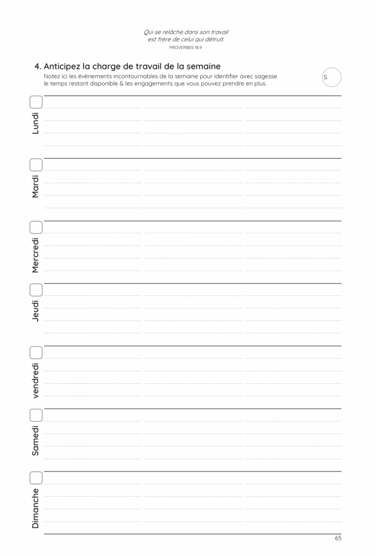 18- Agenda Tempus Deo-RC-24.1