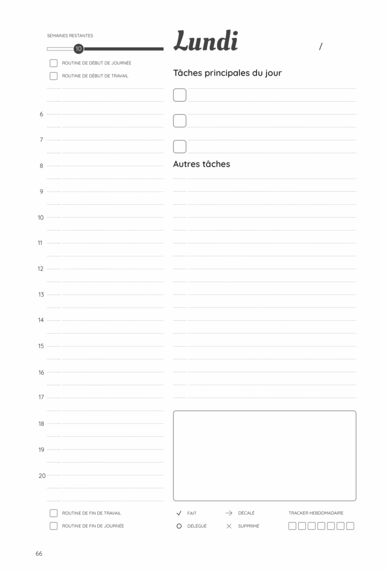 19- Agenda Tempus Deo-RC-24.1