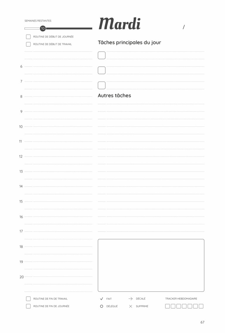 20- Agenda Tempus Deo-RC-24.1