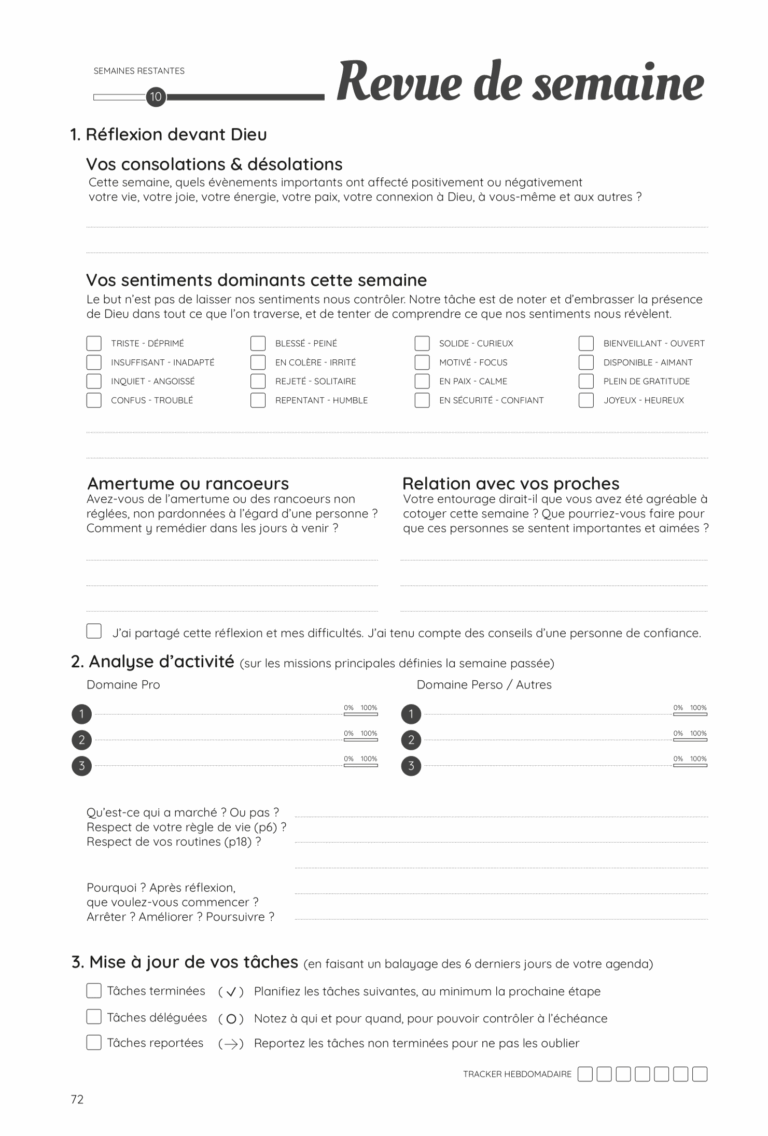 21- Agenda Tempus Deo-RC-24.1