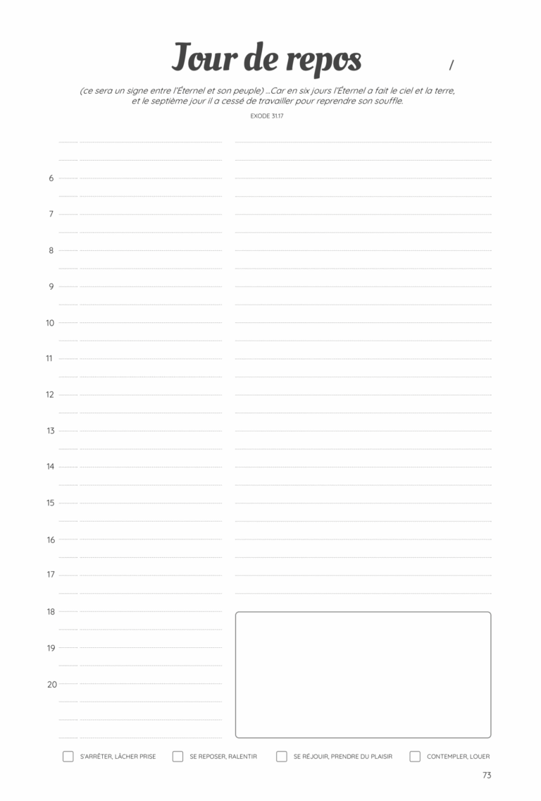 22- Agenda Tempus Deo-RC-24.1
