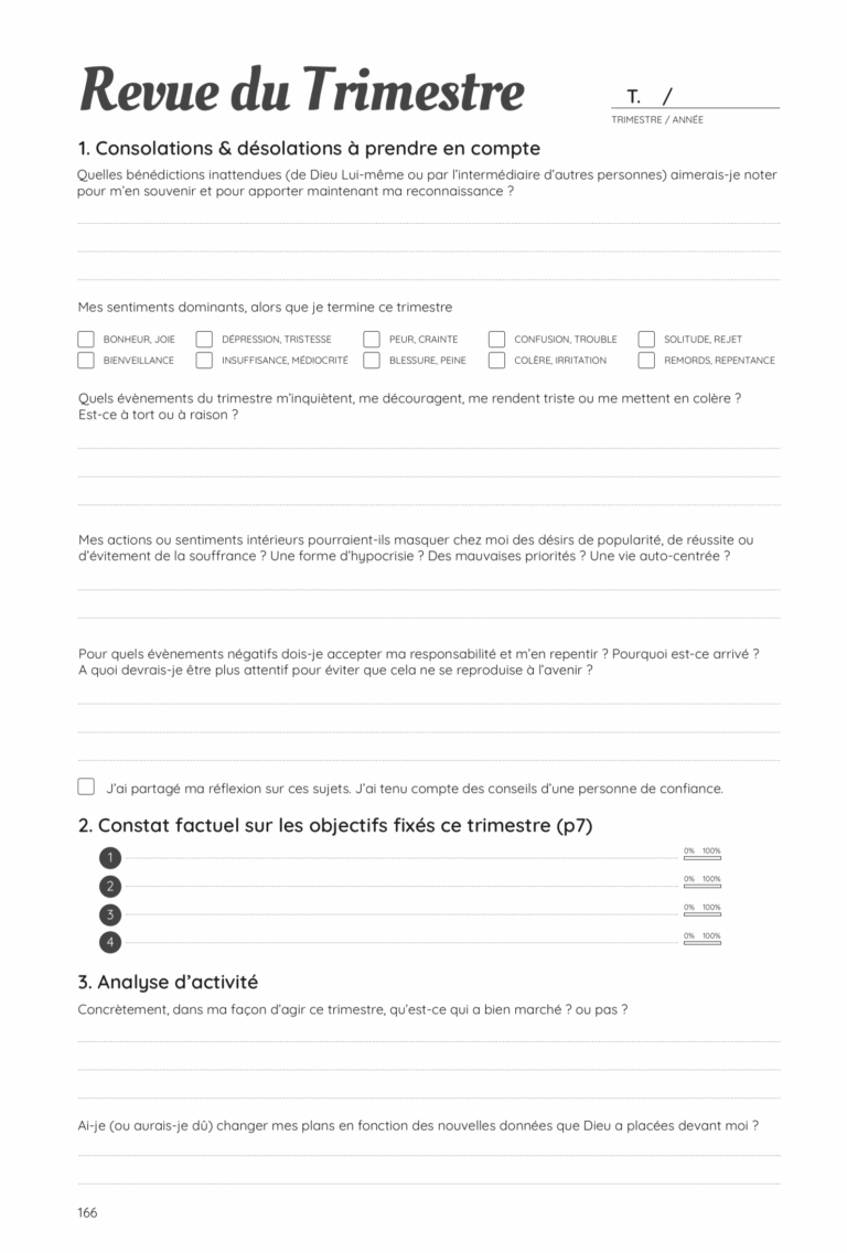 23- Agenda Tempus Deo-RC-24.1