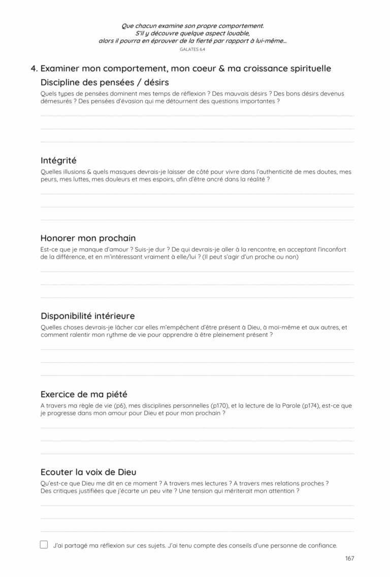 24- Agenda Tempus Deo-RC-24.1