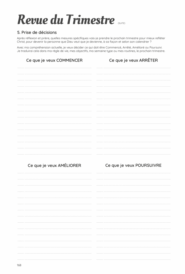 25- Agenda Tempus Deo-RC-24.1