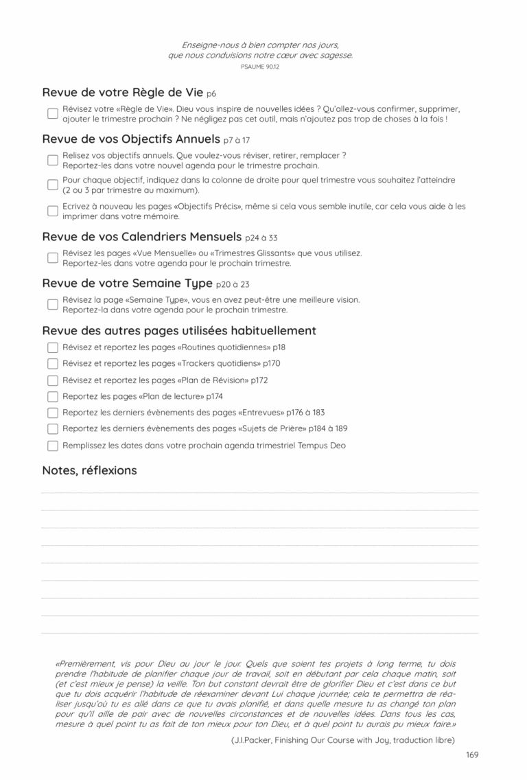 26- Agenda Tempus Deo-RC-24.1