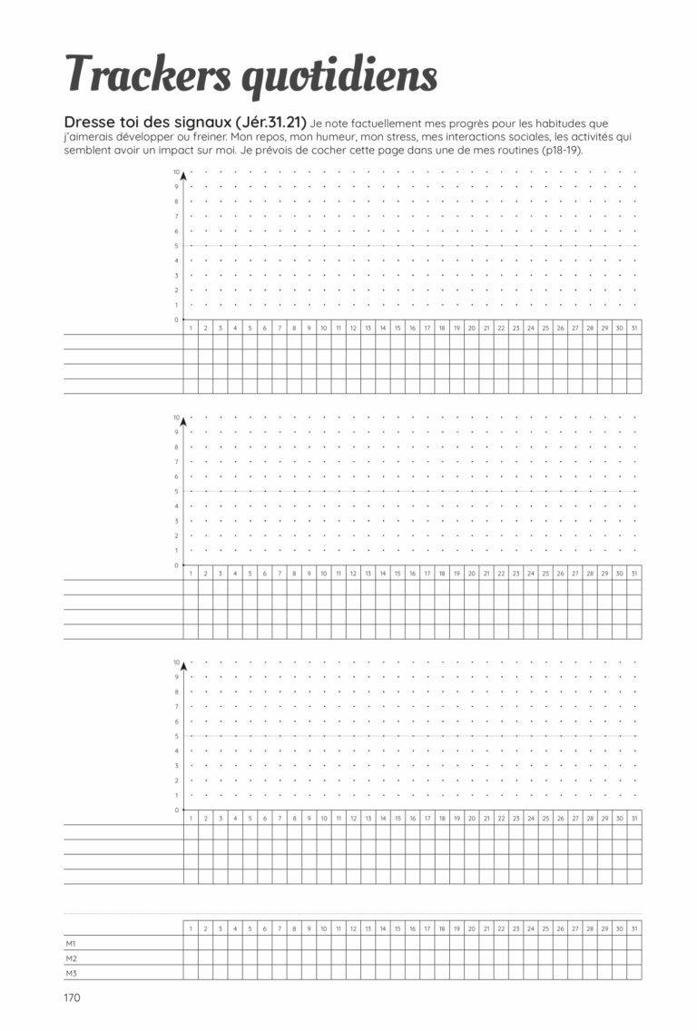 27- Agenda Tempus Deo-RC-24.1