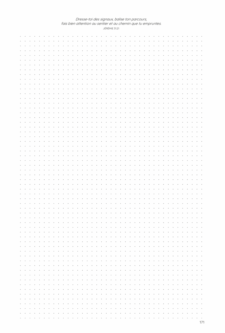 28- Agenda Tempus Deo-RC-24.1