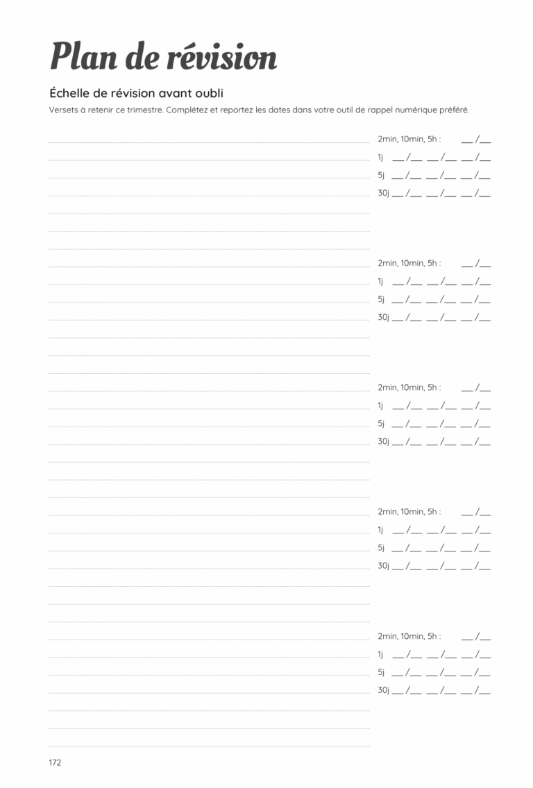 29- Agenda Tempus Deo-RC-24.1
