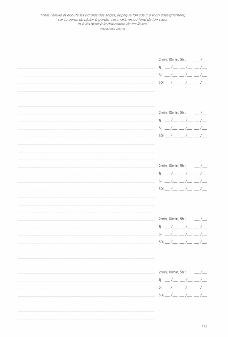 30- Agenda Tempus Deo-RC-24.1