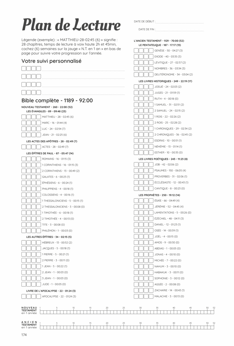 31- Agenda Tempus Deo-RC-24.1