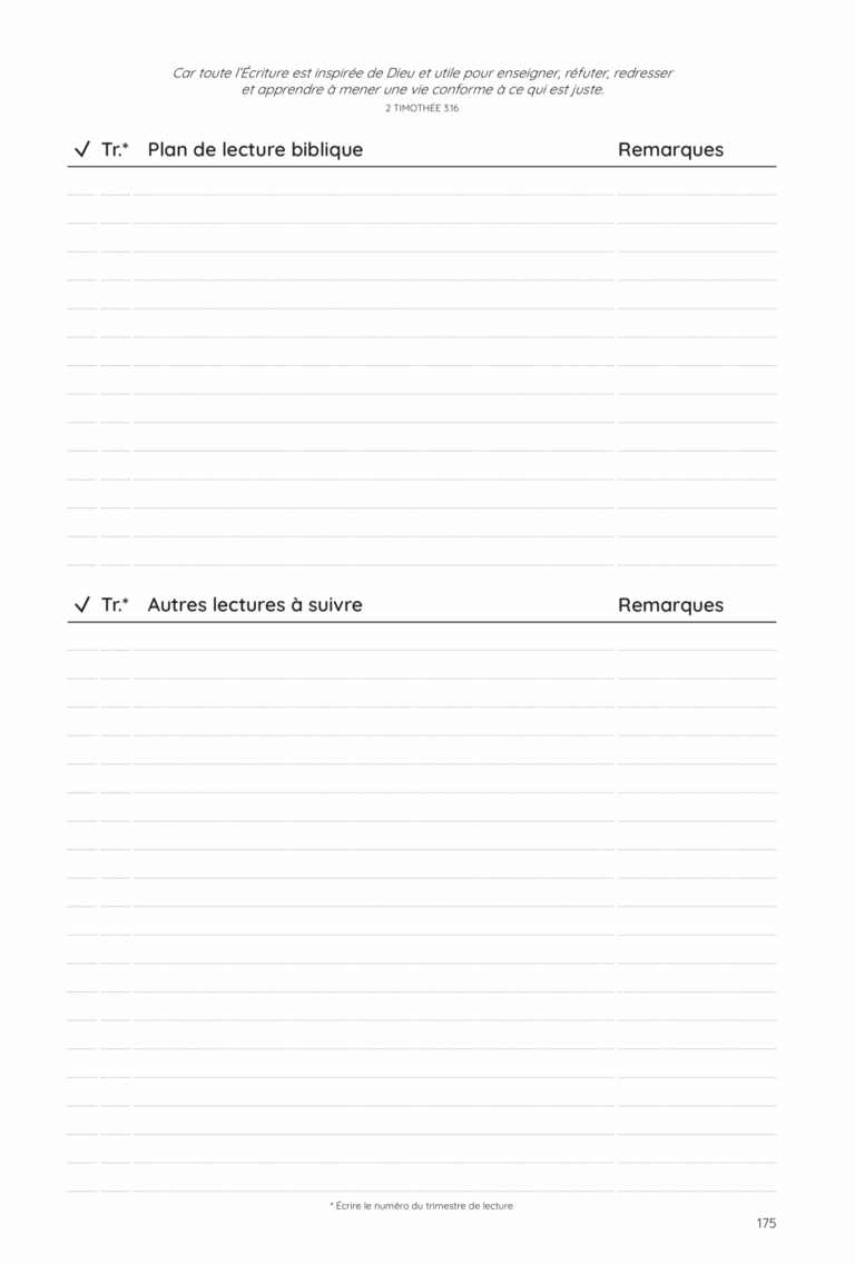 32- Agenda Tempus Deo-RC-24.1