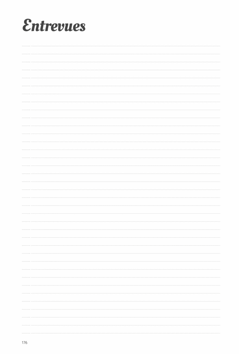 33- Agenda Tempus Deo-RC-24.1