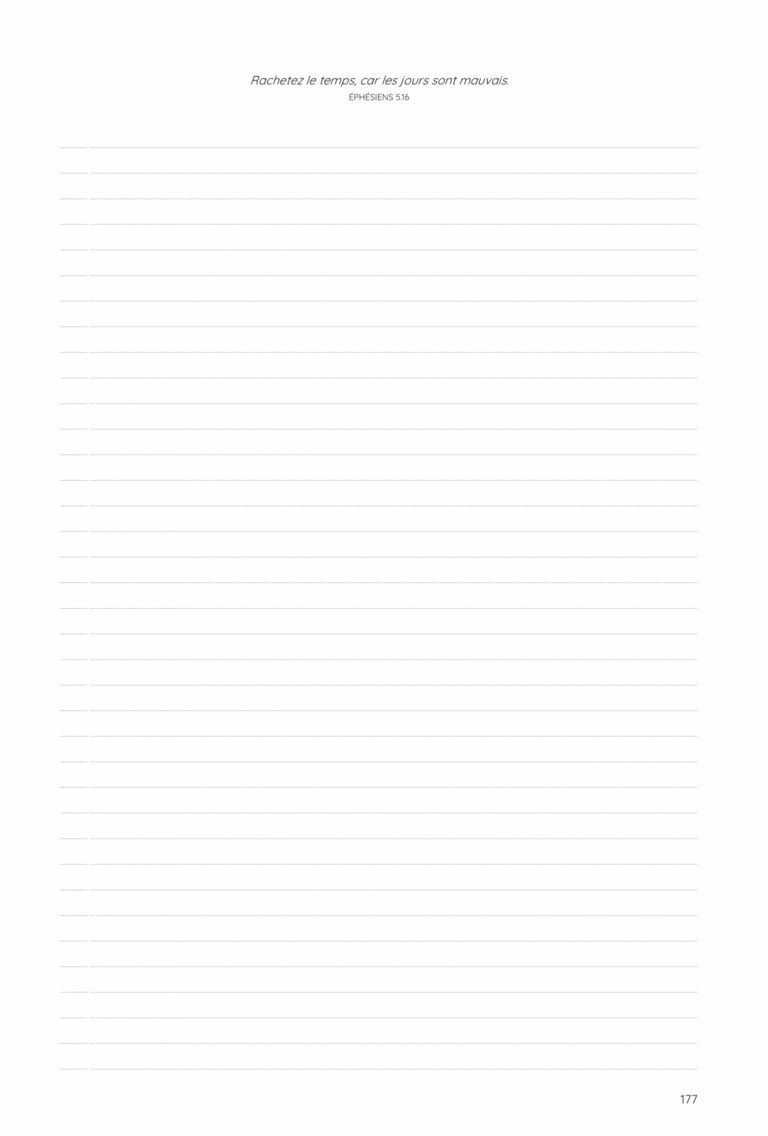 34- Agenda Tempus Deo-RC-24.1