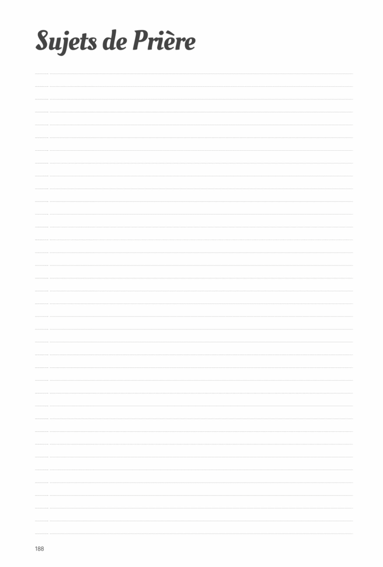 35- Agenda Tempus Deo-RC-24.1