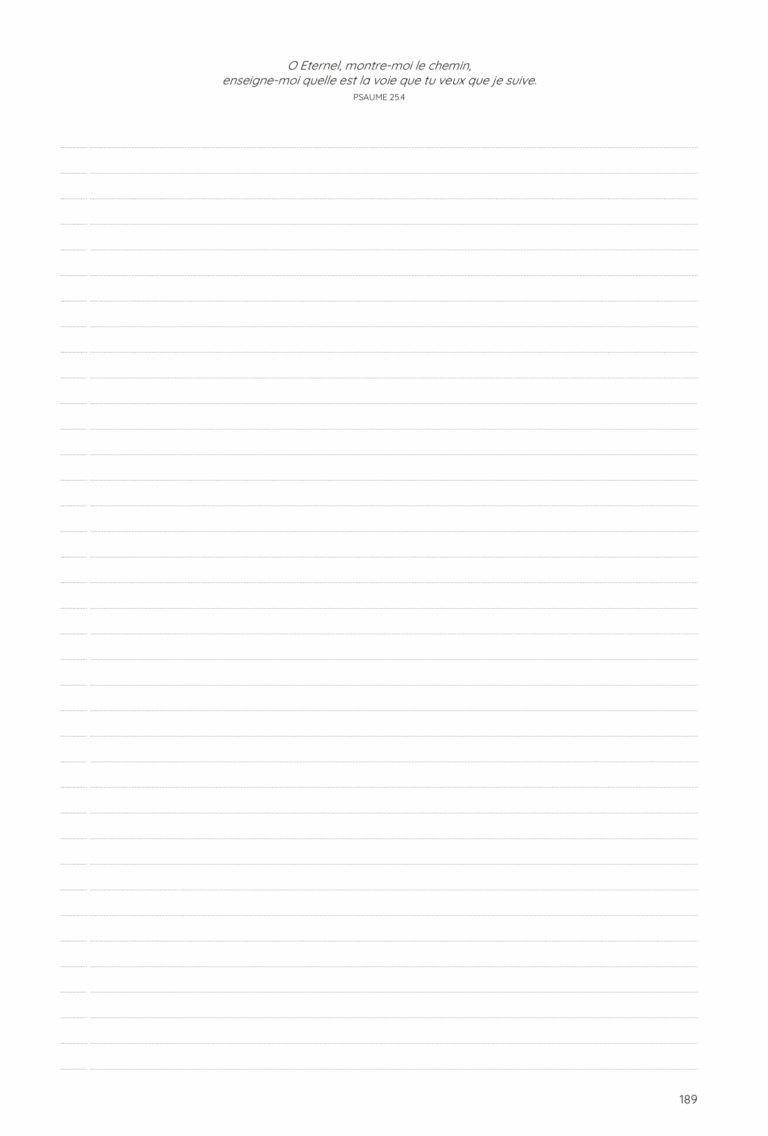 36- Agenda Tempus Deo-RC-24.1