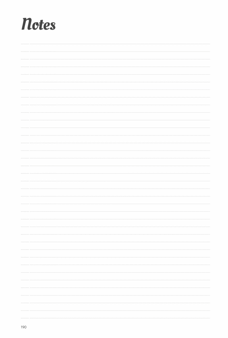 37- Agenda Tempus Deo-RC-24.1