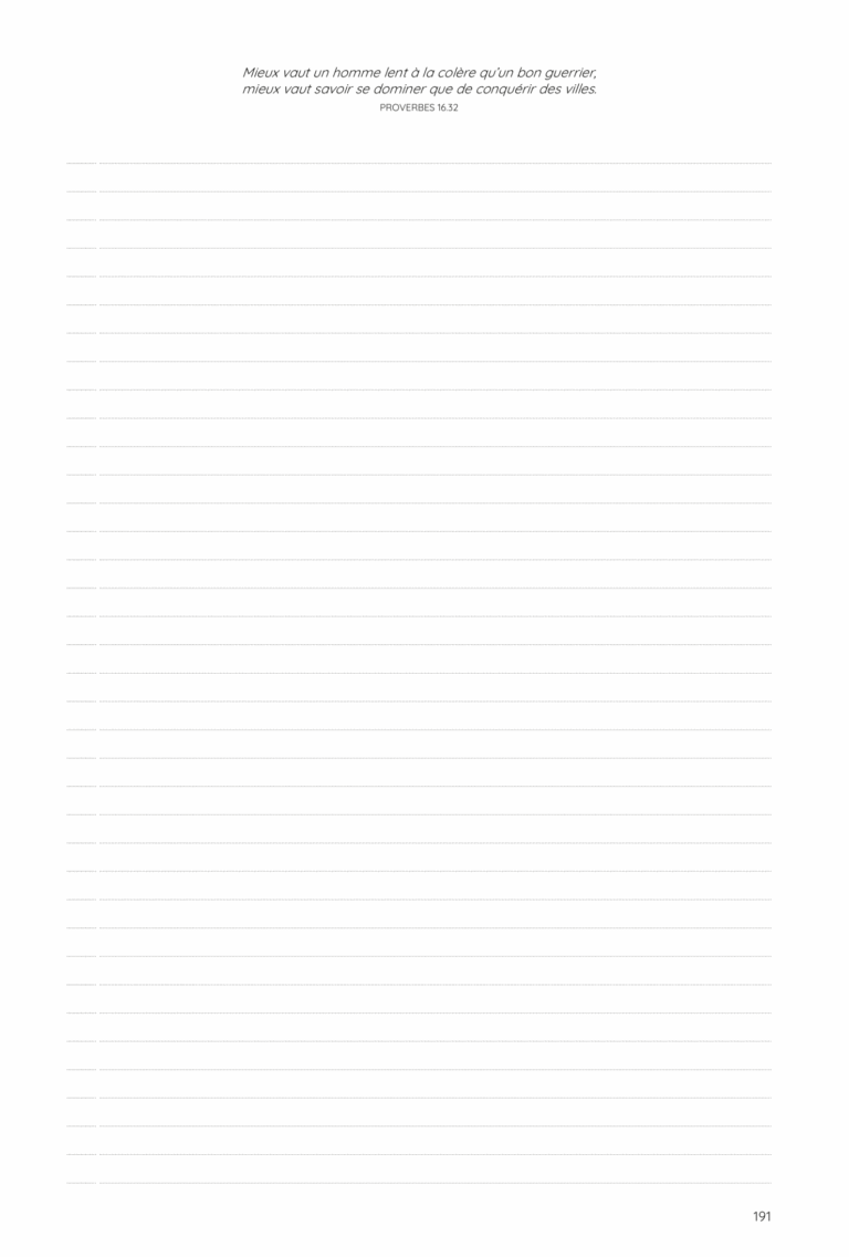 38- Agenda Tempus Deo-RC-24.1