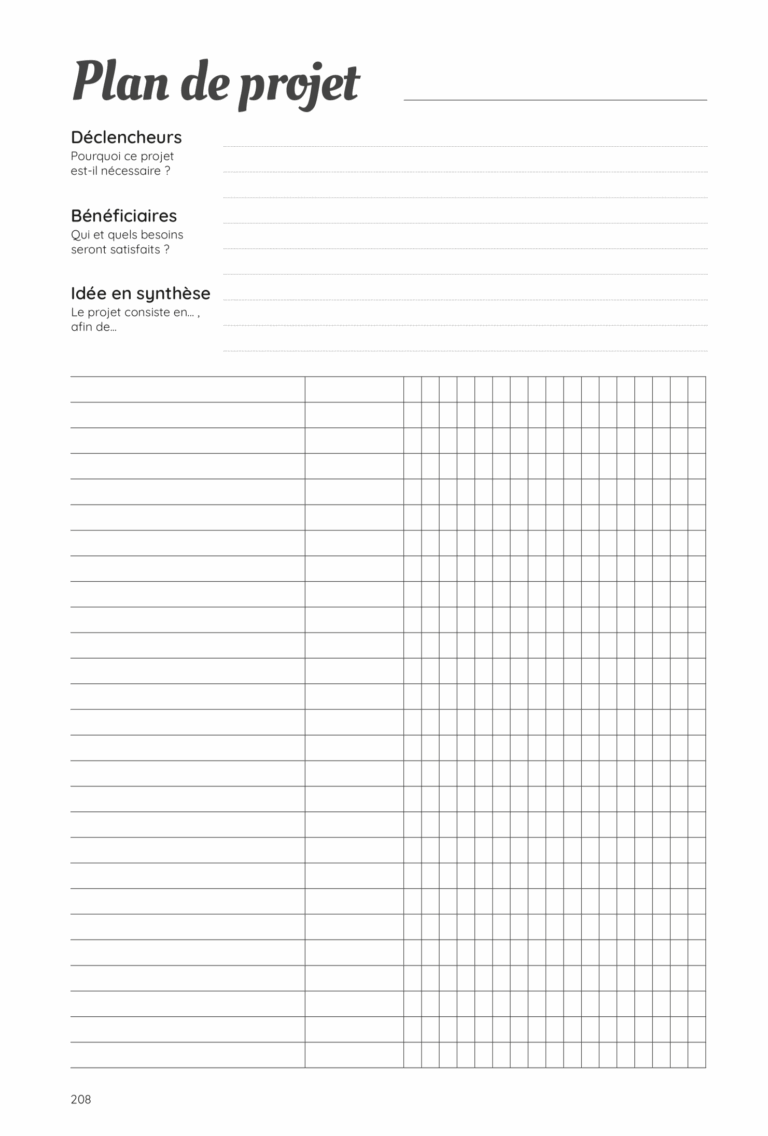 39- Agenda Tempus Deo-RC-24.1