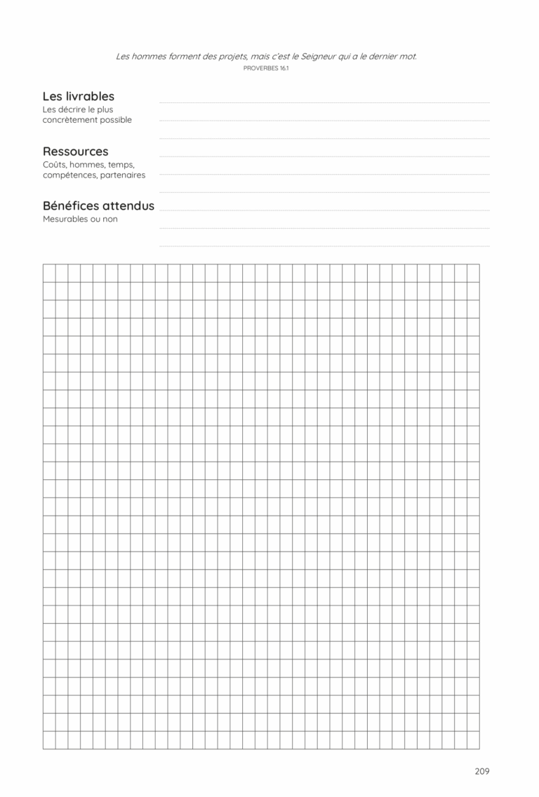 40- Agenda Tempus Deo-RC-24.1