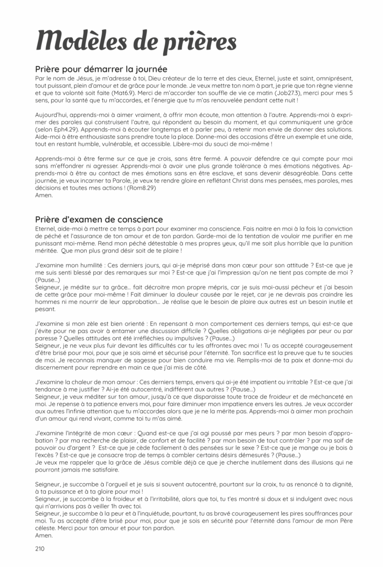 41- Agenda Tempus Deo-RC-24.1