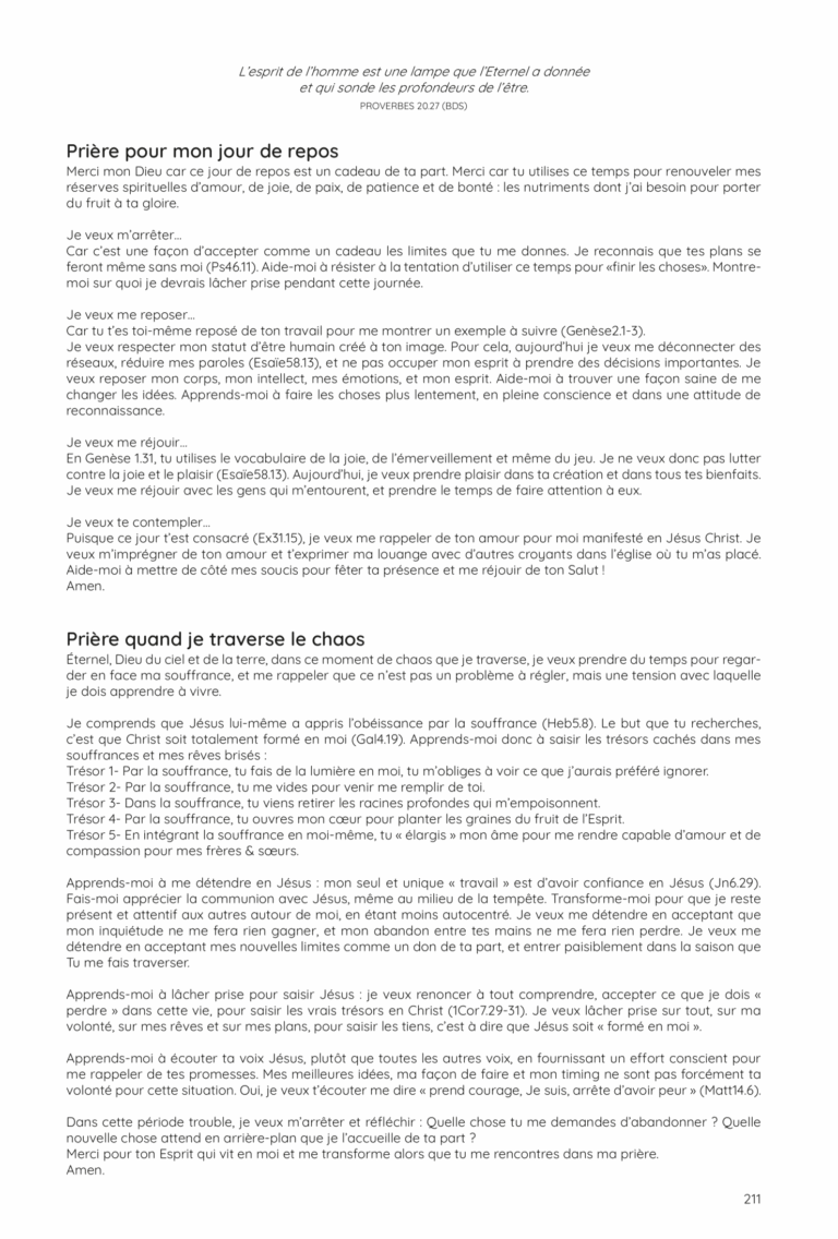 42- Agenda Tempus Deo-RC-24.1