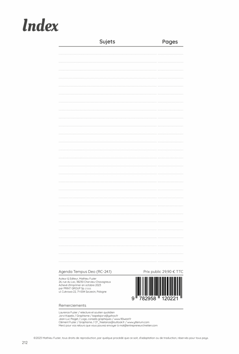 43- Agenda Tempus Deo-RC-24.1