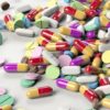 Des idées pour arrêter de lire notre Bible en mode “Xanax”