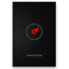 Le Carnet de Route – Organiseur Trimestriel